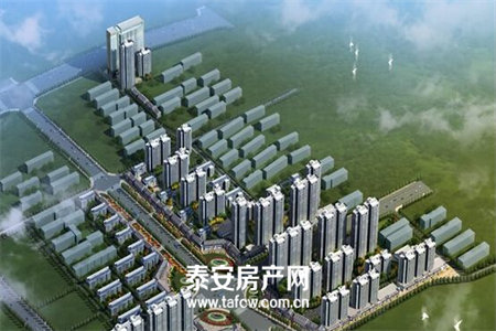 江湾城六期澜岸3室2厅1卫98万86m2出售