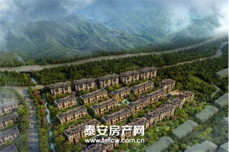 天山花园1楼毛坯带车库2室2厅1卫93㎡70万